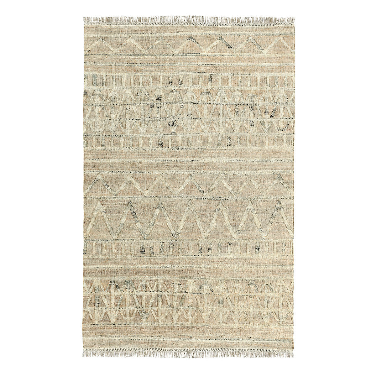 Dunhaven 2 Rug