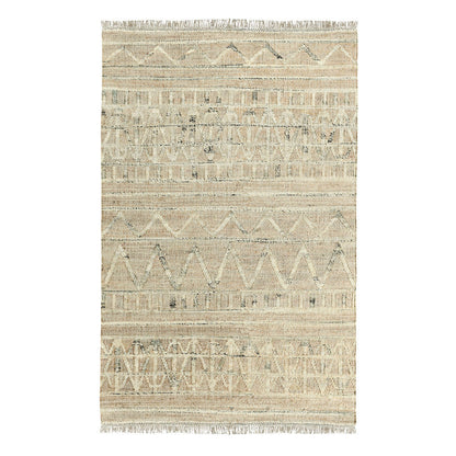 Dunhaven 2 Rug
