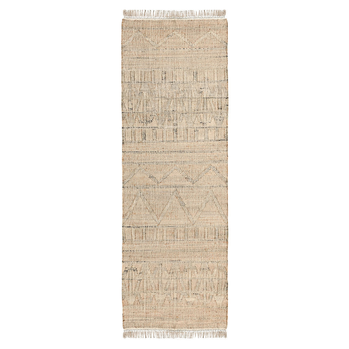 Dunhaven 2 Rug