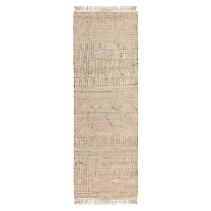 Dunhaven 2 Rug