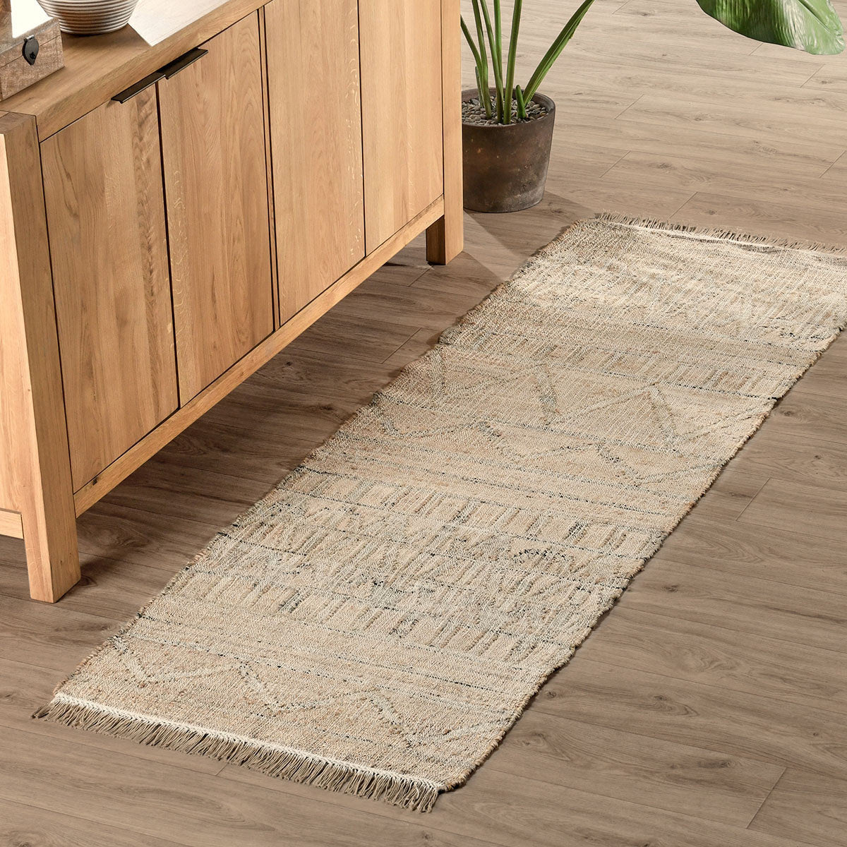 Dunhaven 2 Rug