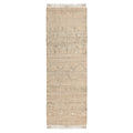 Dunhaven 2 Rug