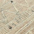 Dunhaven 2 Rug