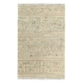 Dunhaven 2 Rug