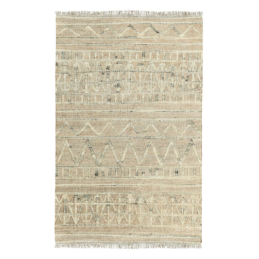 Dunhaven 2 Rug