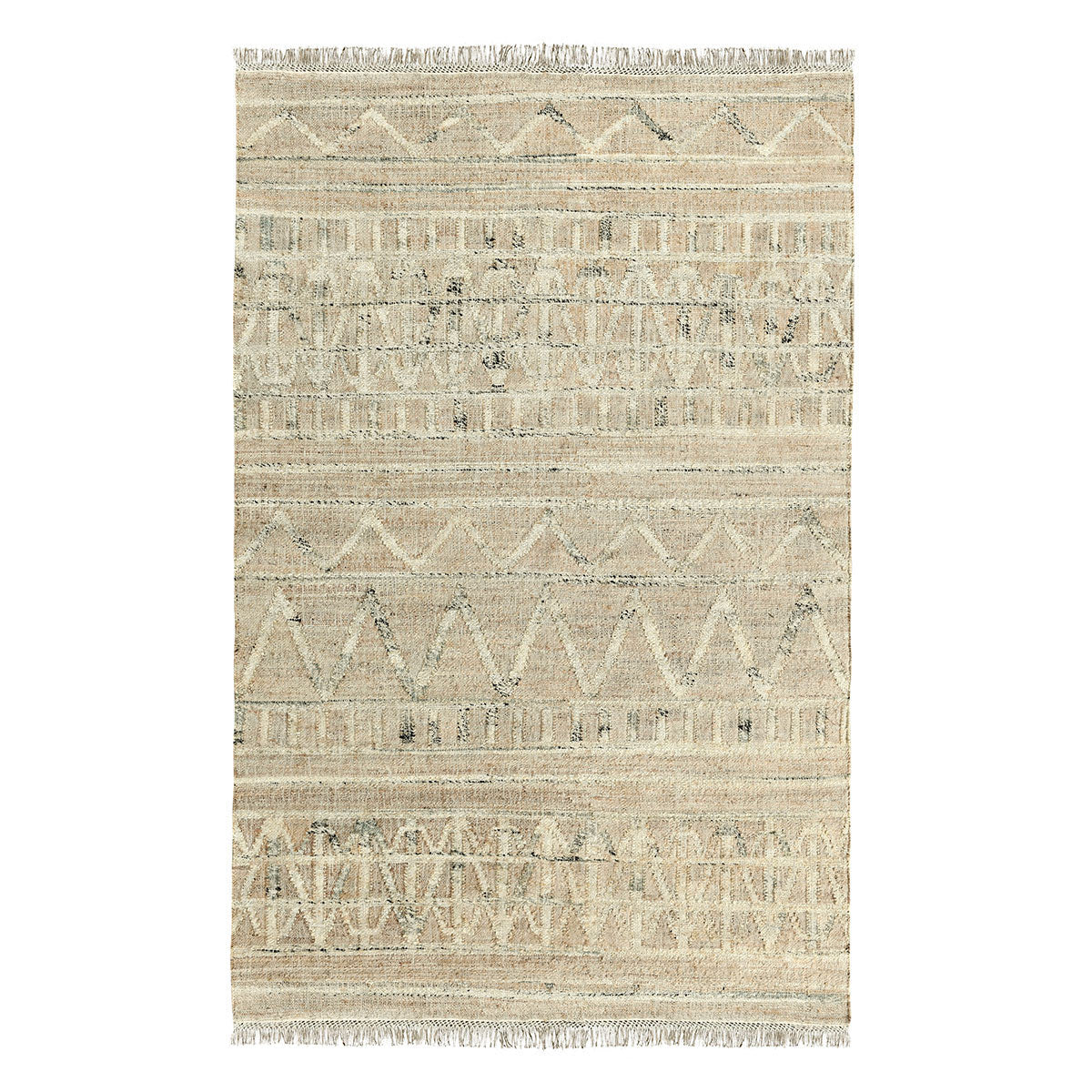 Dunhaven 2 Rug