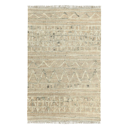 Dunhaven 2 Rug