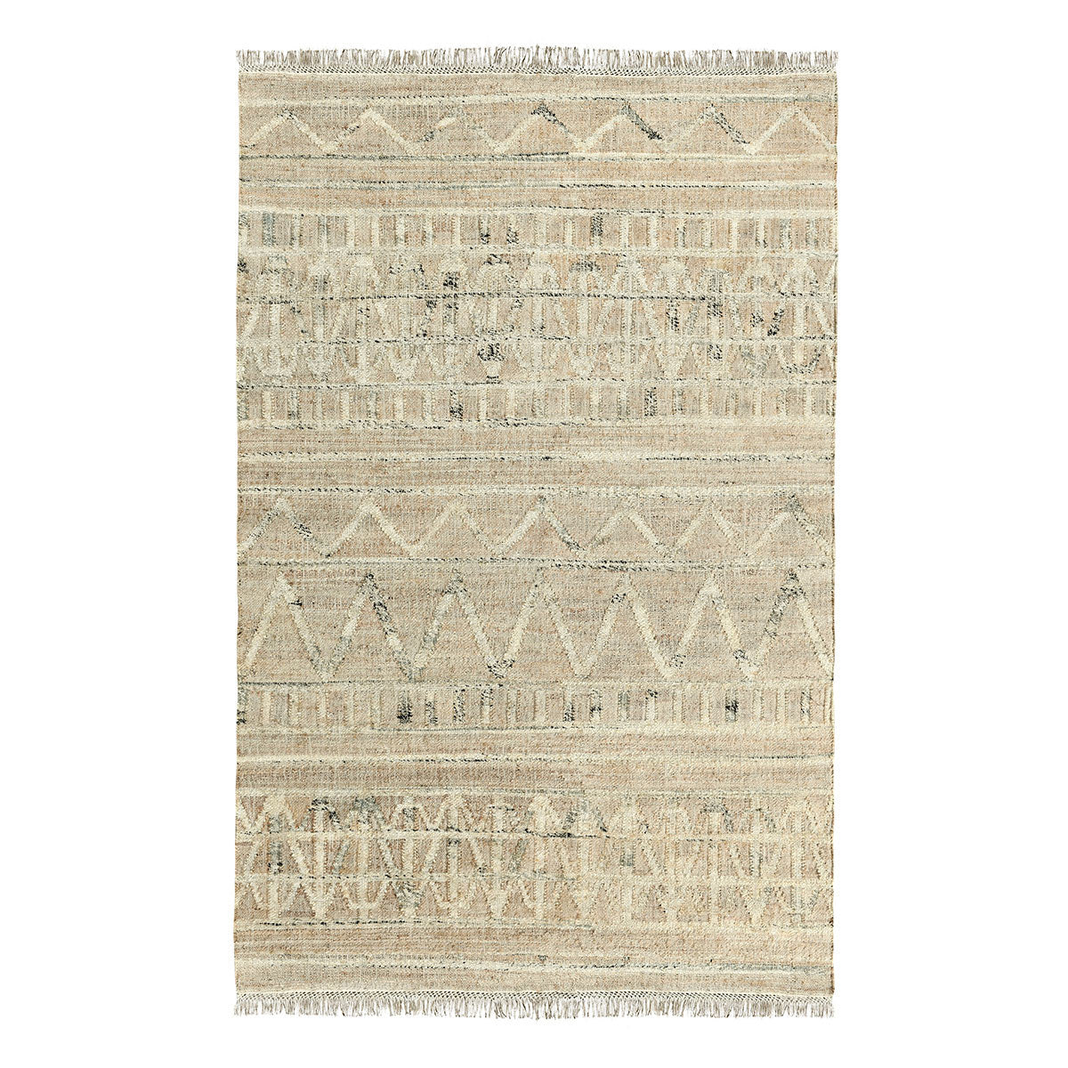 Dunhaven 2 Rug