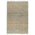 Dunhaven 2 Rug