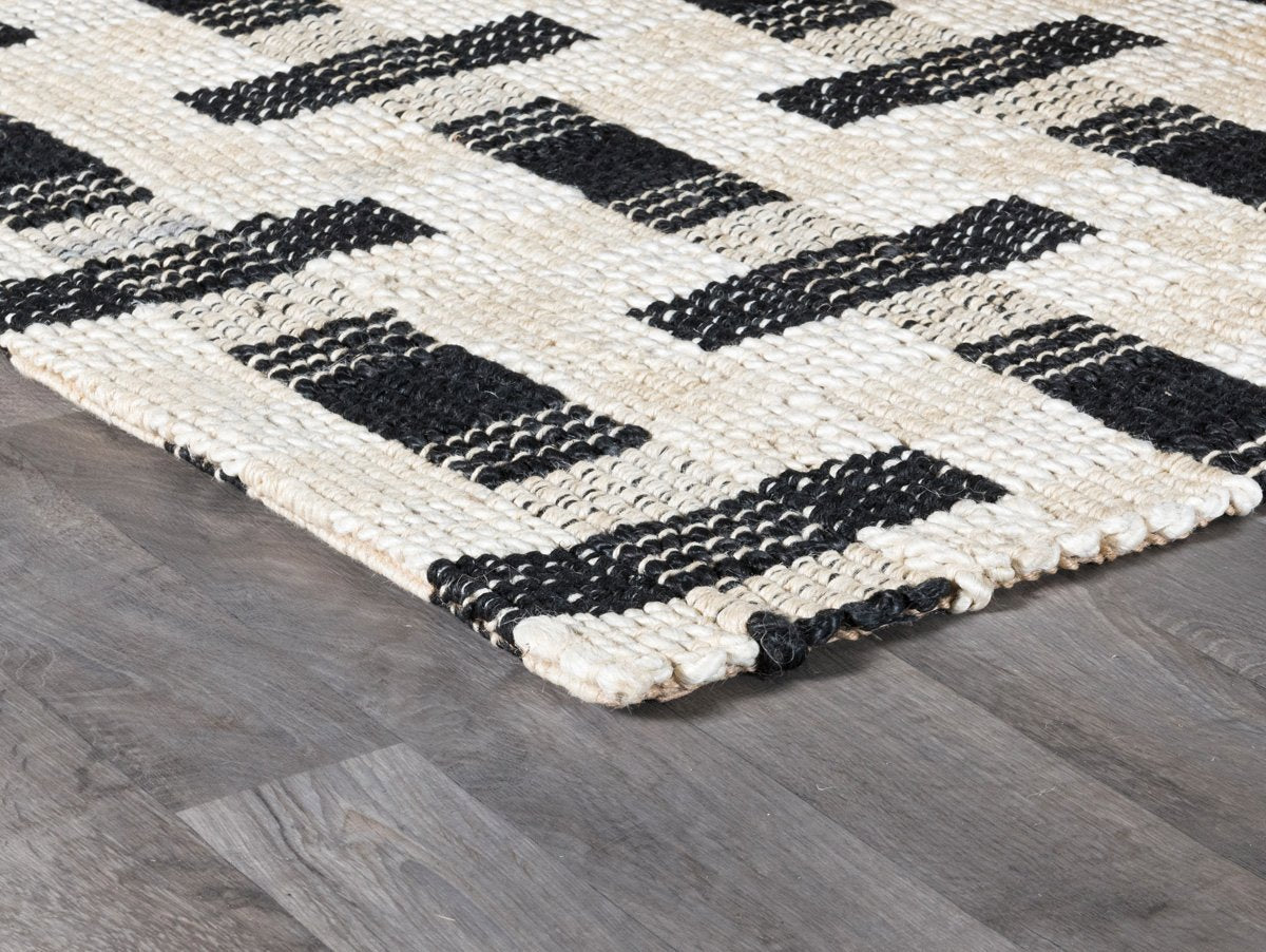 Prescott 3 Rug