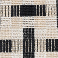 Prescott 3 Rug