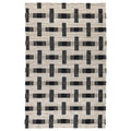 Prescott 3 Rug