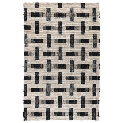 Prescott 3 Rug