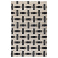 Prescott 3 Rug