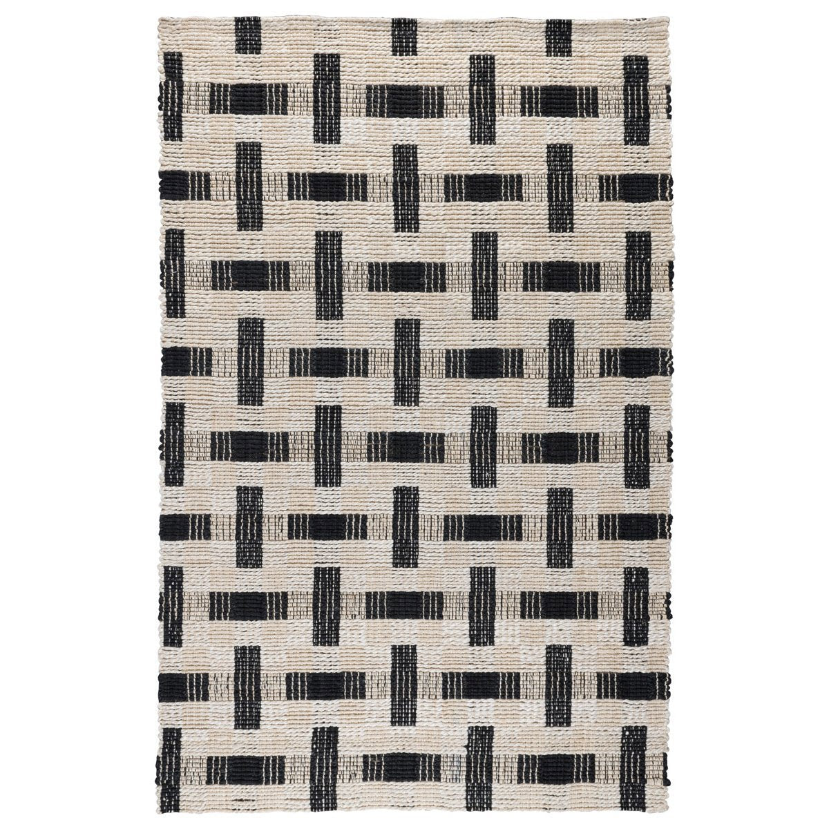 Prescott 3 Rug