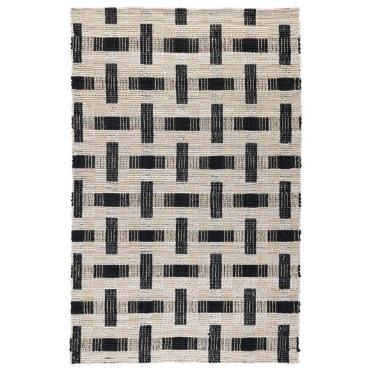 Prescott 3 Rug