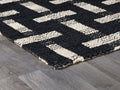 Prescott 3 Rug