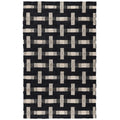 Prescott 3 Rug