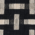 Prescott 3 Rug