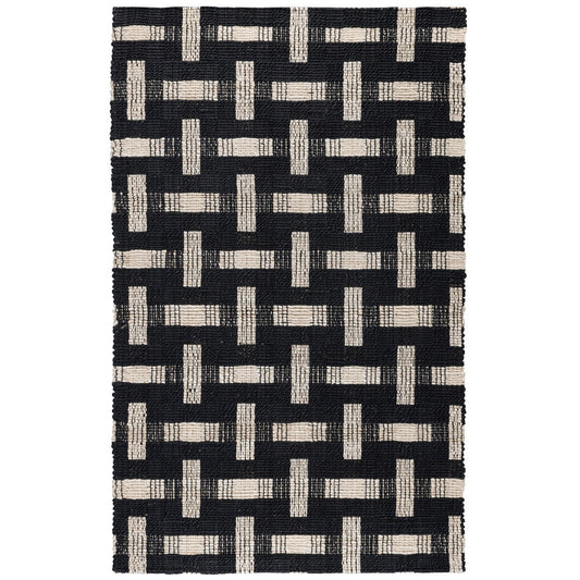 Prescott 3 Rug