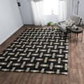 Prescott 3 Rug