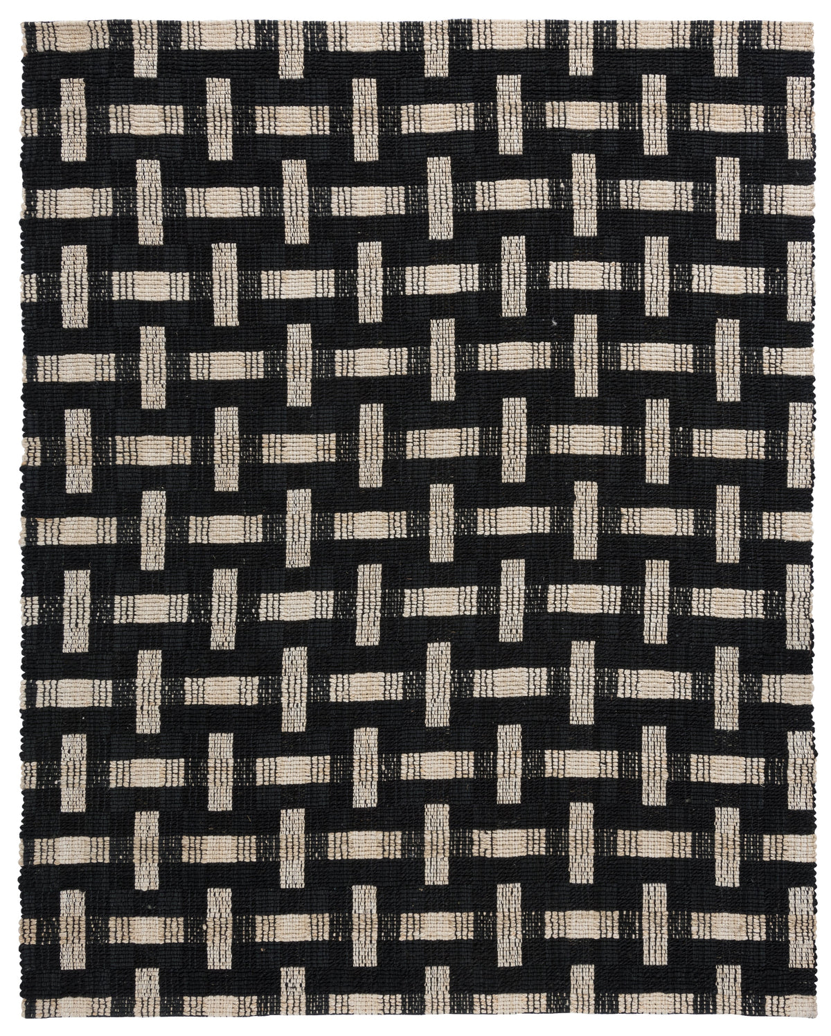 Prescott 3 Rug