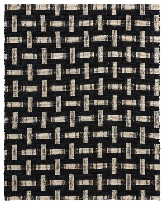 Prescott 3 Rug