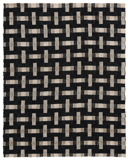 Prescott 3 Rug