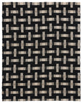 Prescott 3 Rug