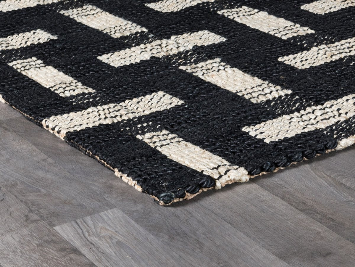 Prescott 3 Rug