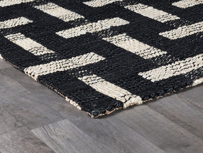 Prescott 3 Rug
