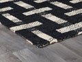 Prescott 3 Rug