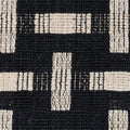 Prescott 3 Rug