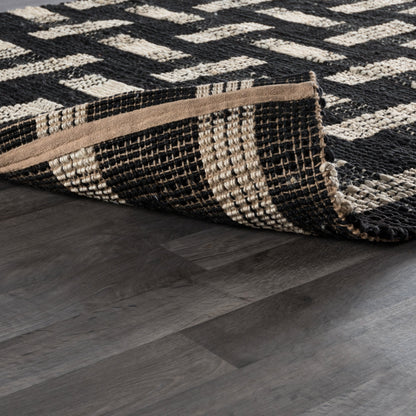 Prescott 3 Rug