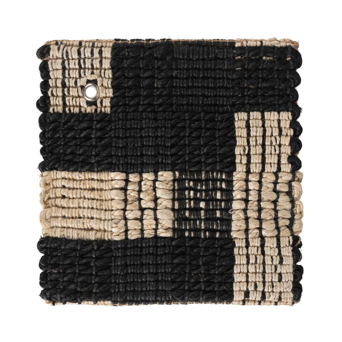 Prescott 3 Rug