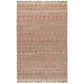 Ellery 3 Rug