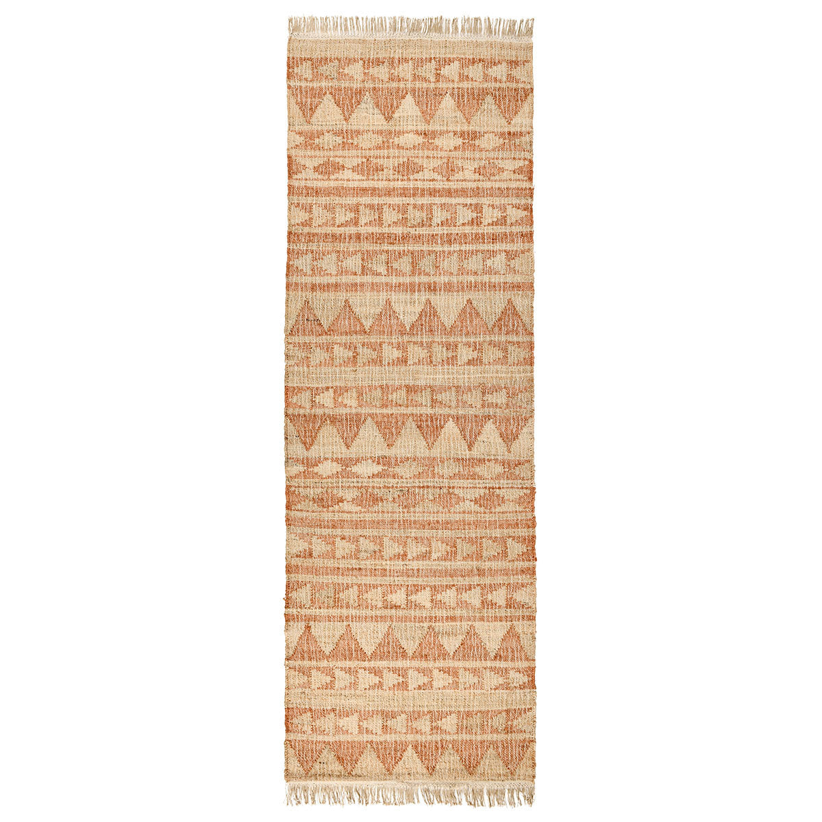Ellery 3 Rug