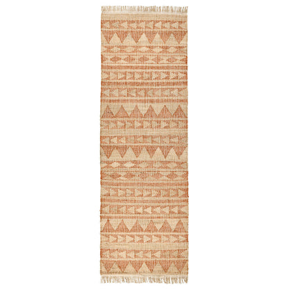 Ellery 3 Rug