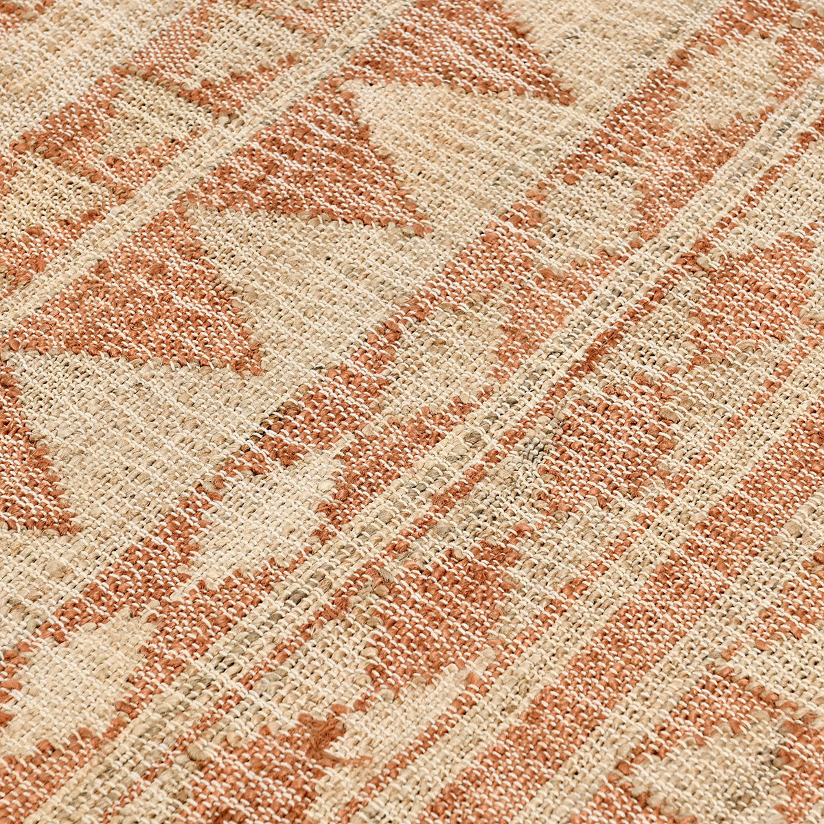 Ellery 3 Rug