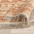 Ellery 3 Rug
