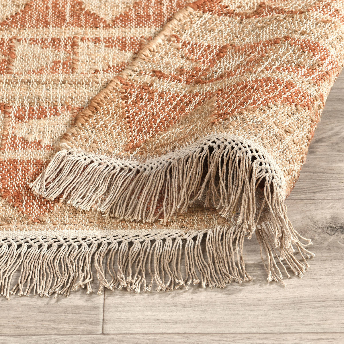 Ellery 3 Rug