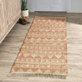Ellery 3 Rug