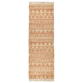 Ellery 3 Rug