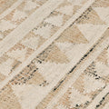 Ellery 3 Rug