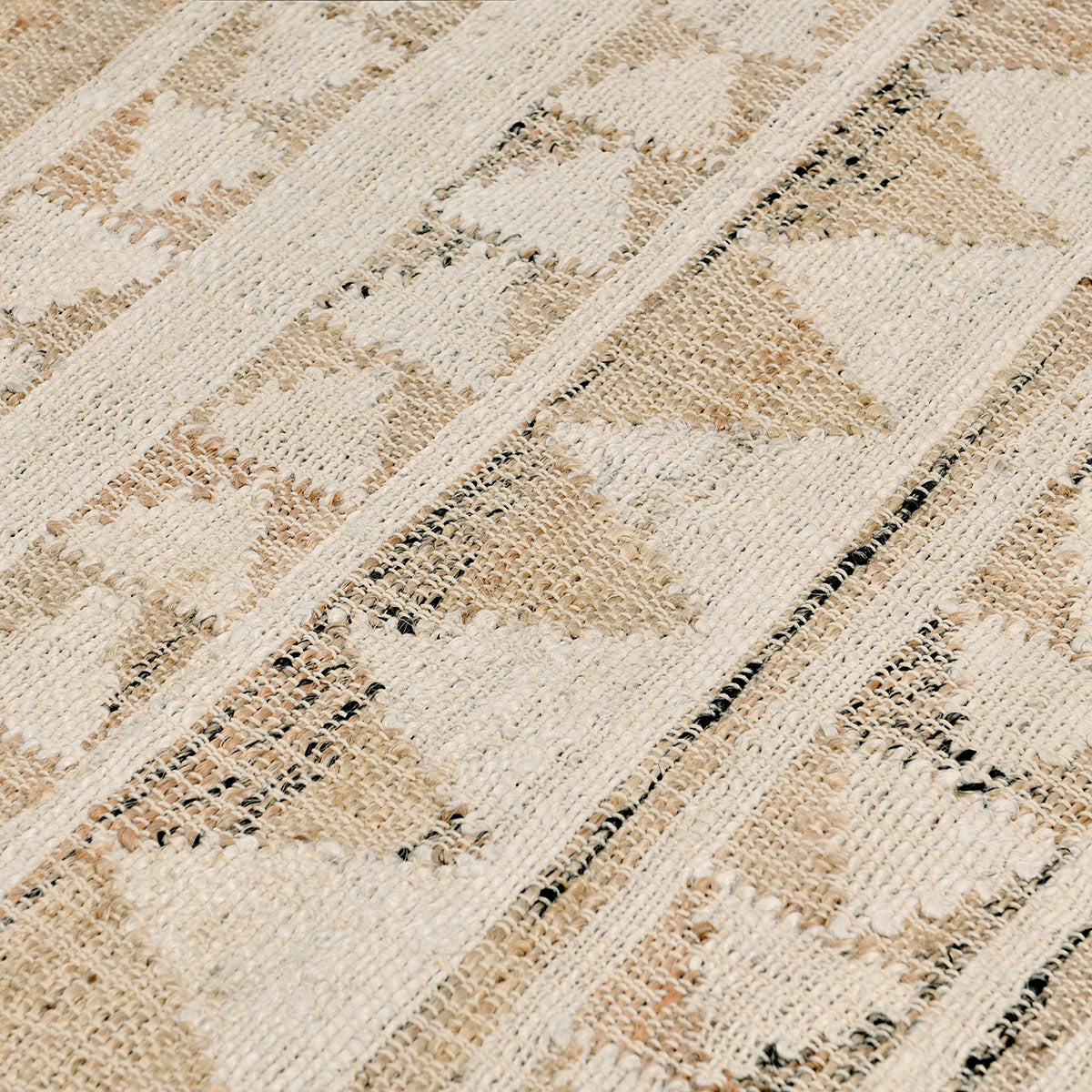 Ellery 3 Rug