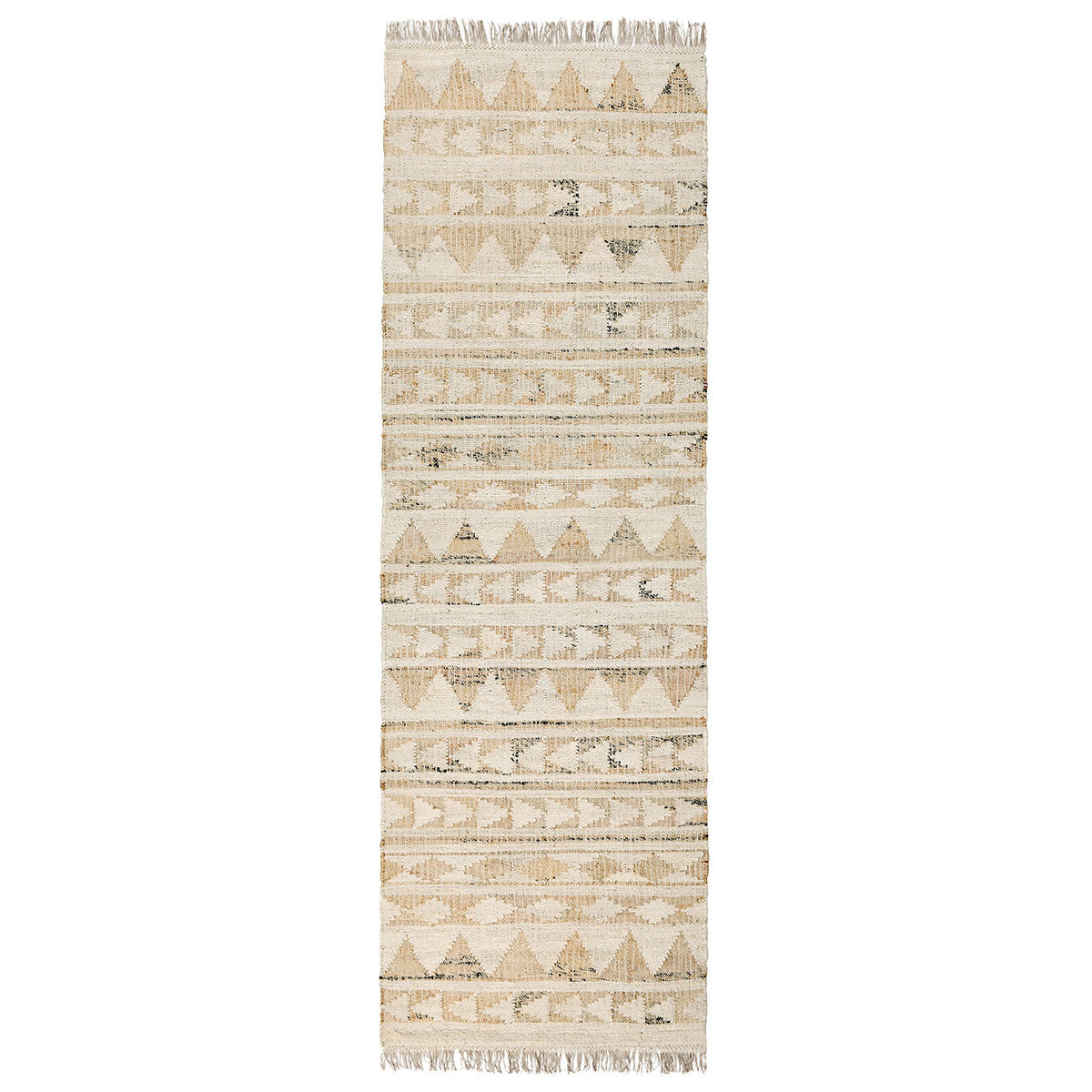 Ellery 3 Rug