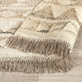 Ellery 3 Rug
