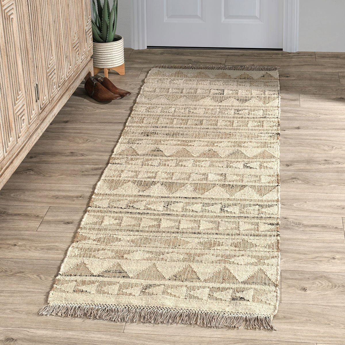Ellery 3 Rug