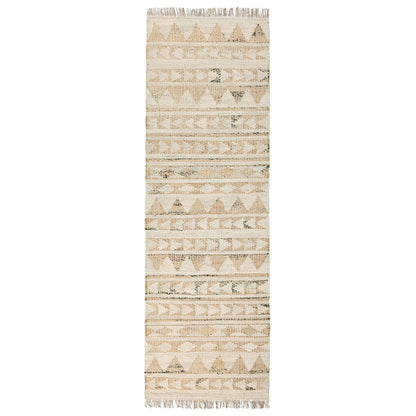 Ellery 3 Rug