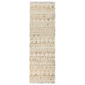 Ellery 3 Rug